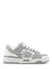 PALM ANGELS PMIA101S25LEA0010109