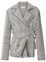  0504 51551003 ALBERTA FERRETTI 