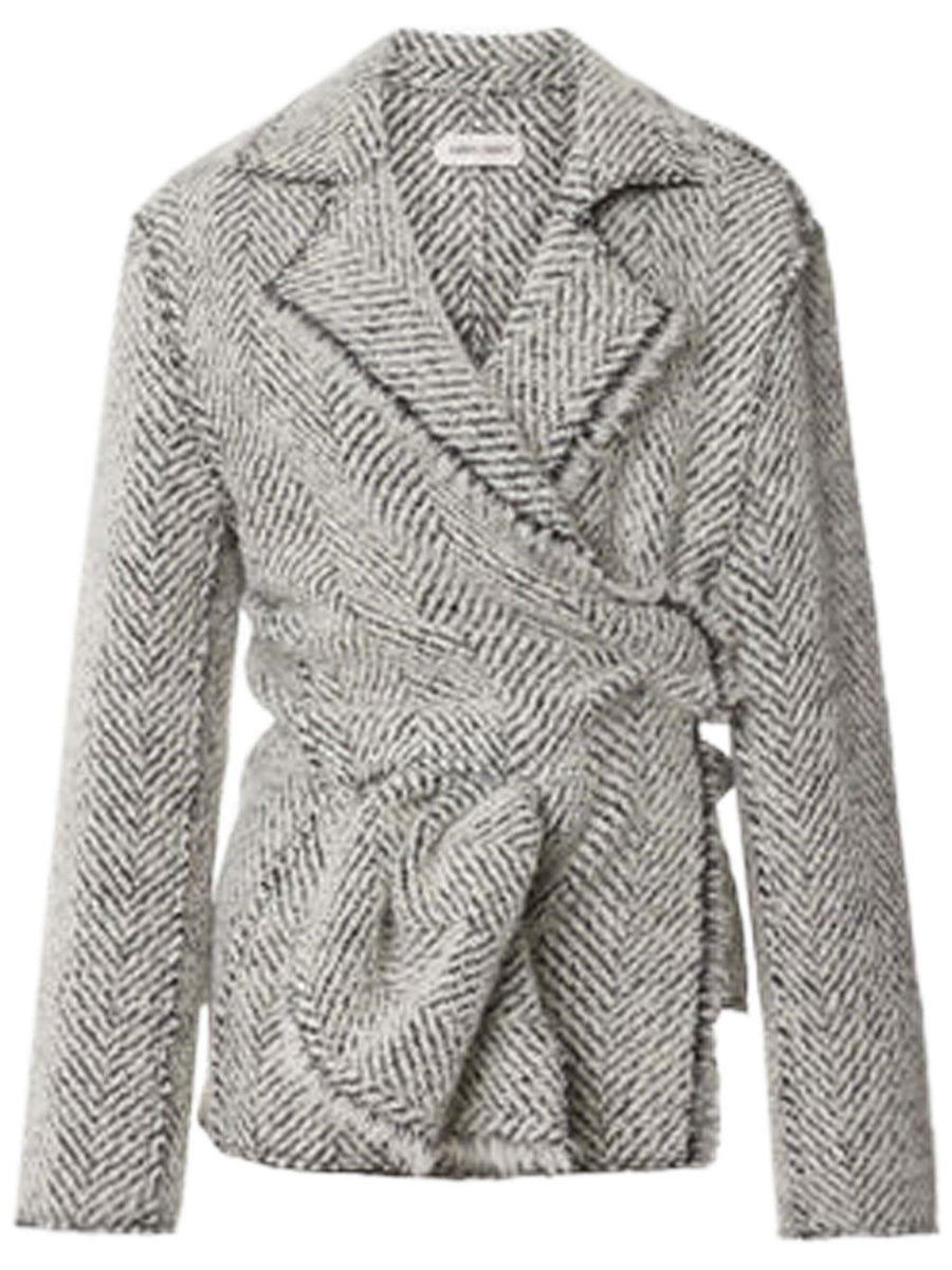  0504 51551003 ALBERTA FERRETTI 