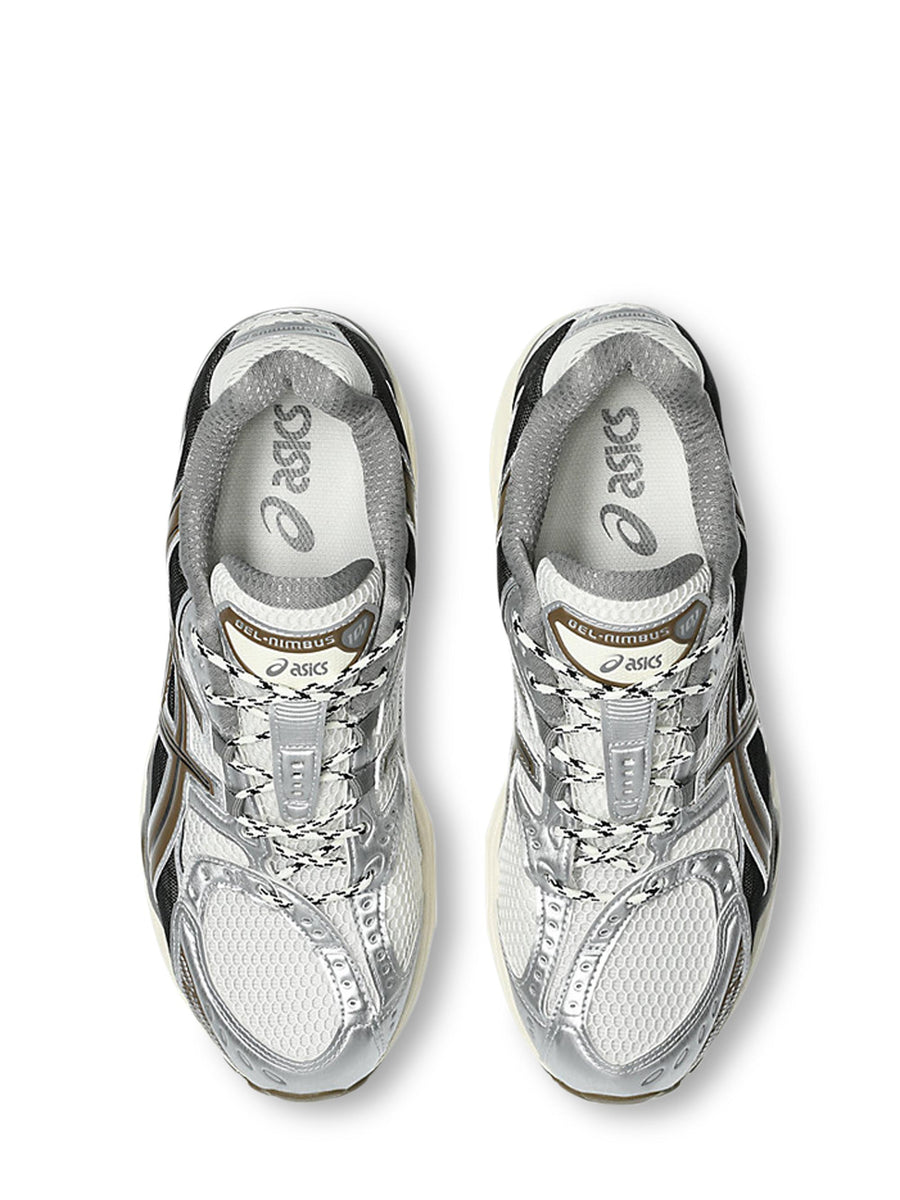 GEL-NIMBUS 10.1 1203A543 107 ASICS 