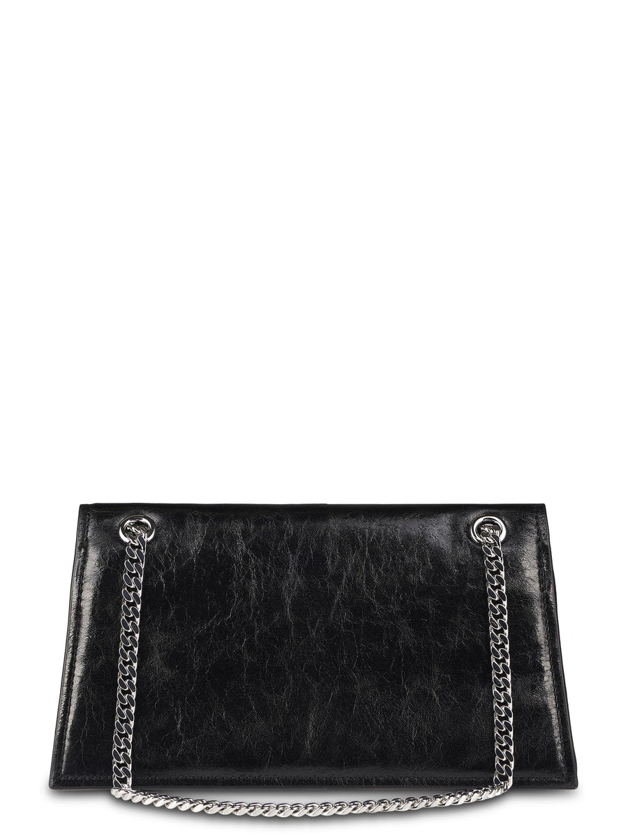  167058 001 TORY BURCH 
