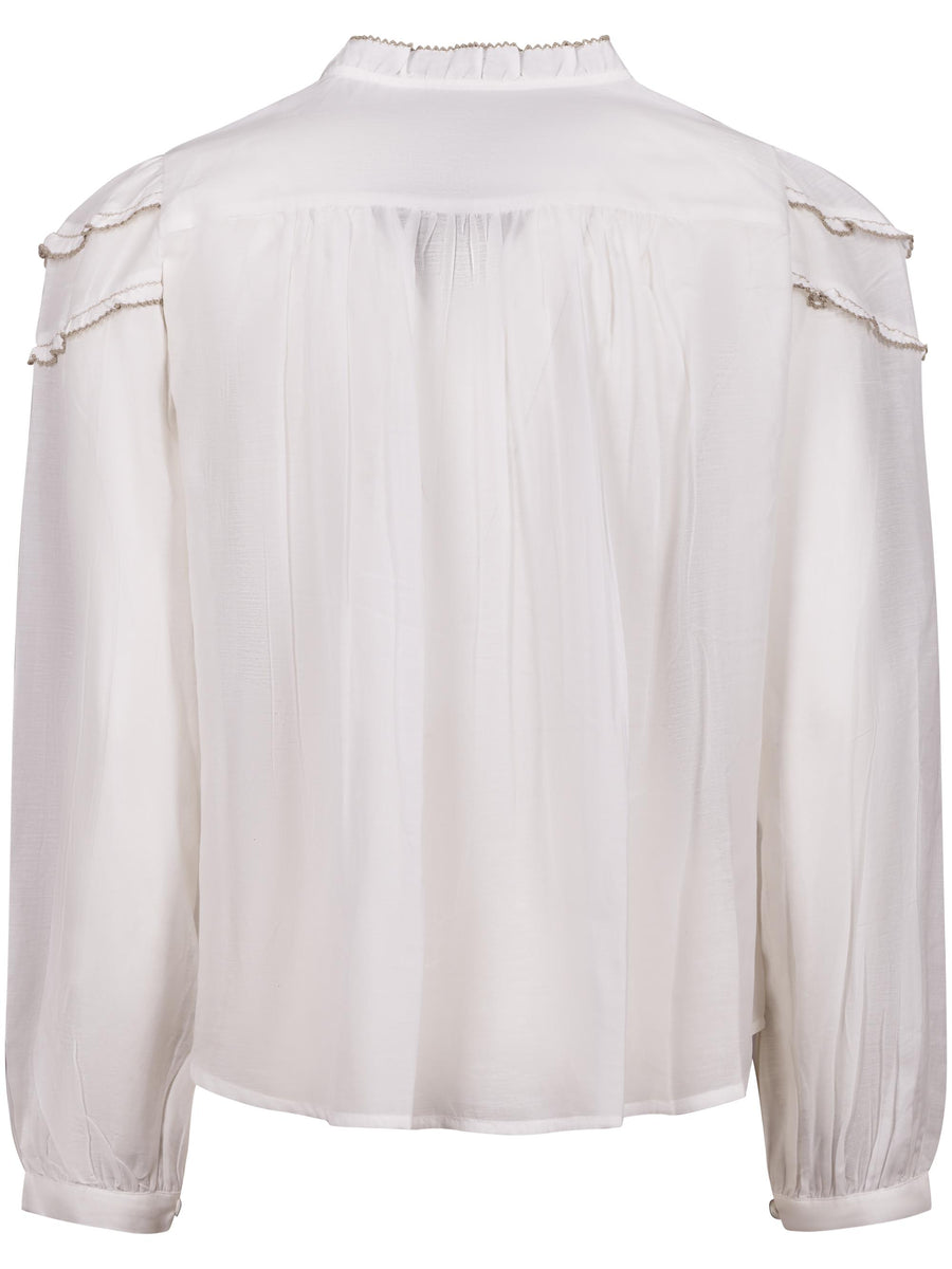 CHRISTA-GA 25AHT0681FB-B3J04E 20WH MARANT ETOILE 