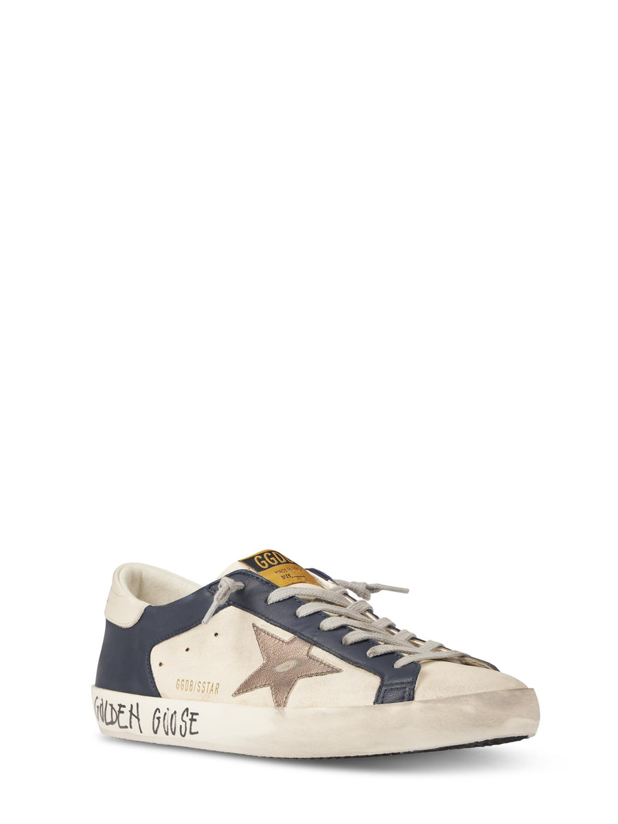 GOLDEN GOOSE GMF00103F00690282869