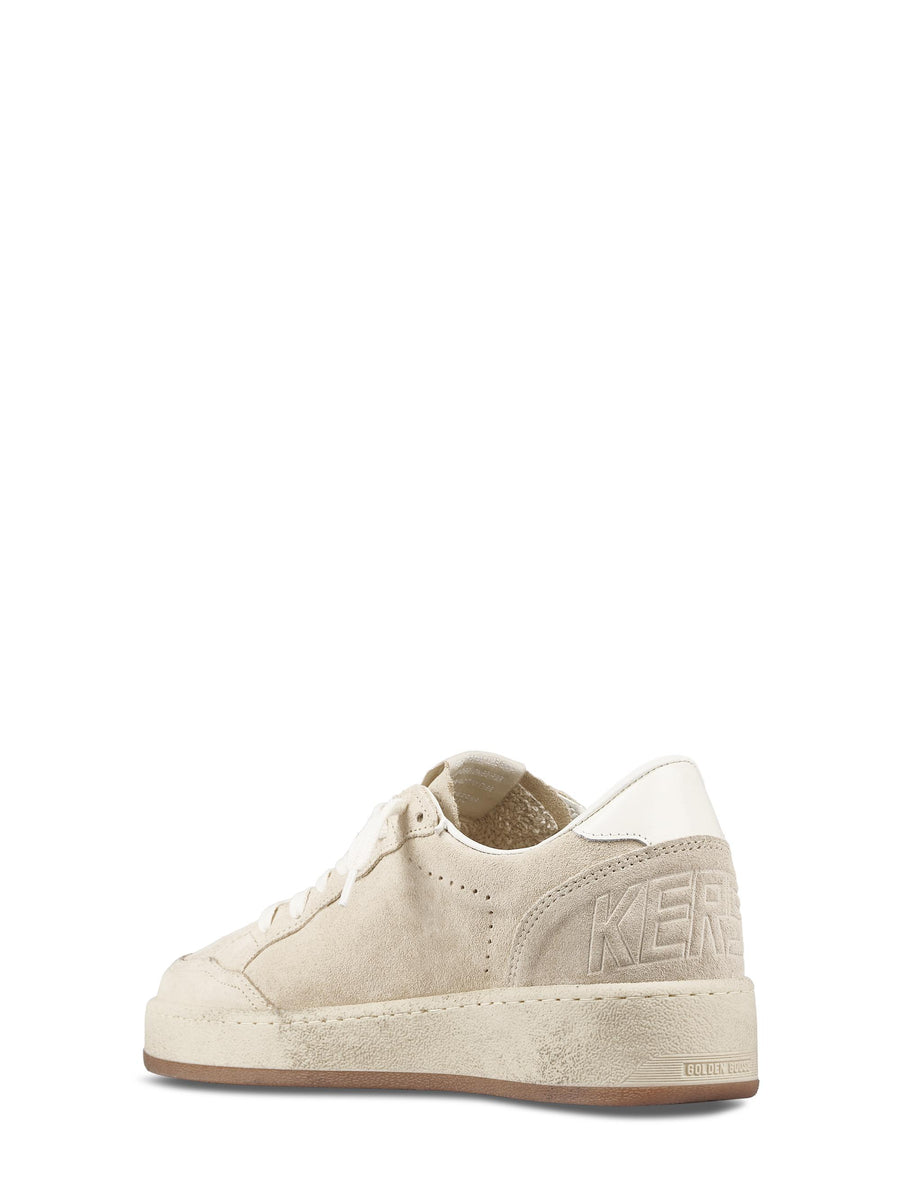  GWF00804 F00696715724 GOLDEN GOOSE 