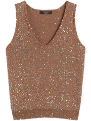  ACAICI 002 MAXMARA WEEKEND 