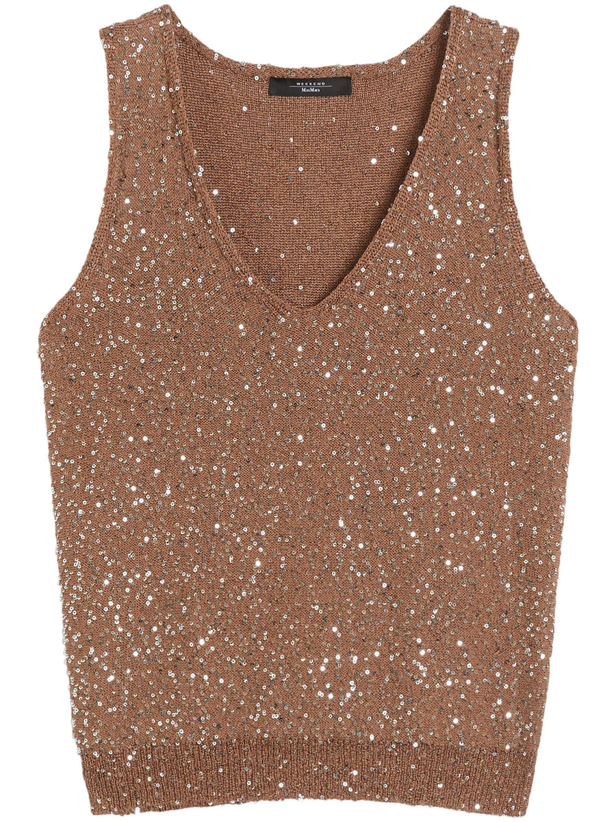  ACAICI 002 MAXMARA WEEKEND 