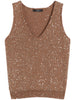  ACAICI 002 MAXMARA WEEKEND 