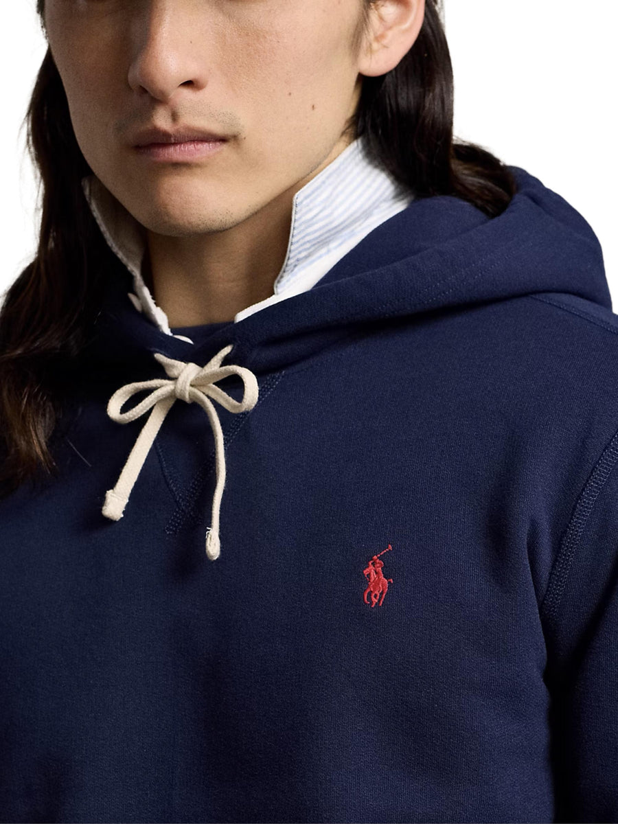 POLO RALPH LAUREN 710766778007
