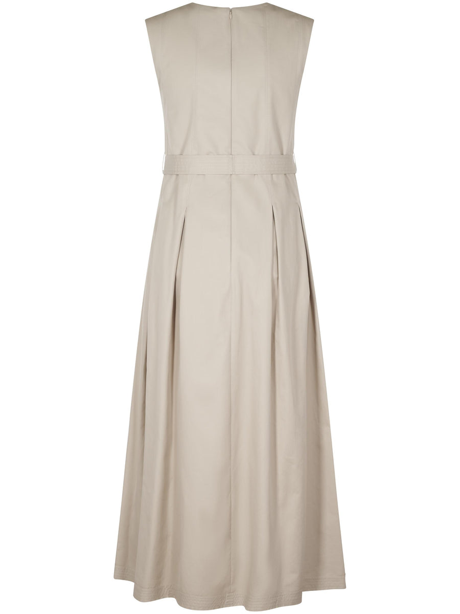  AMINA 001 MAXMARA 'S 