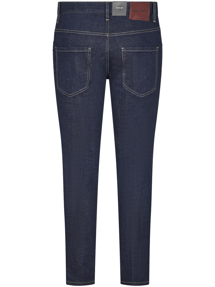  S74LB1740 S30664470 DSQUARED2 