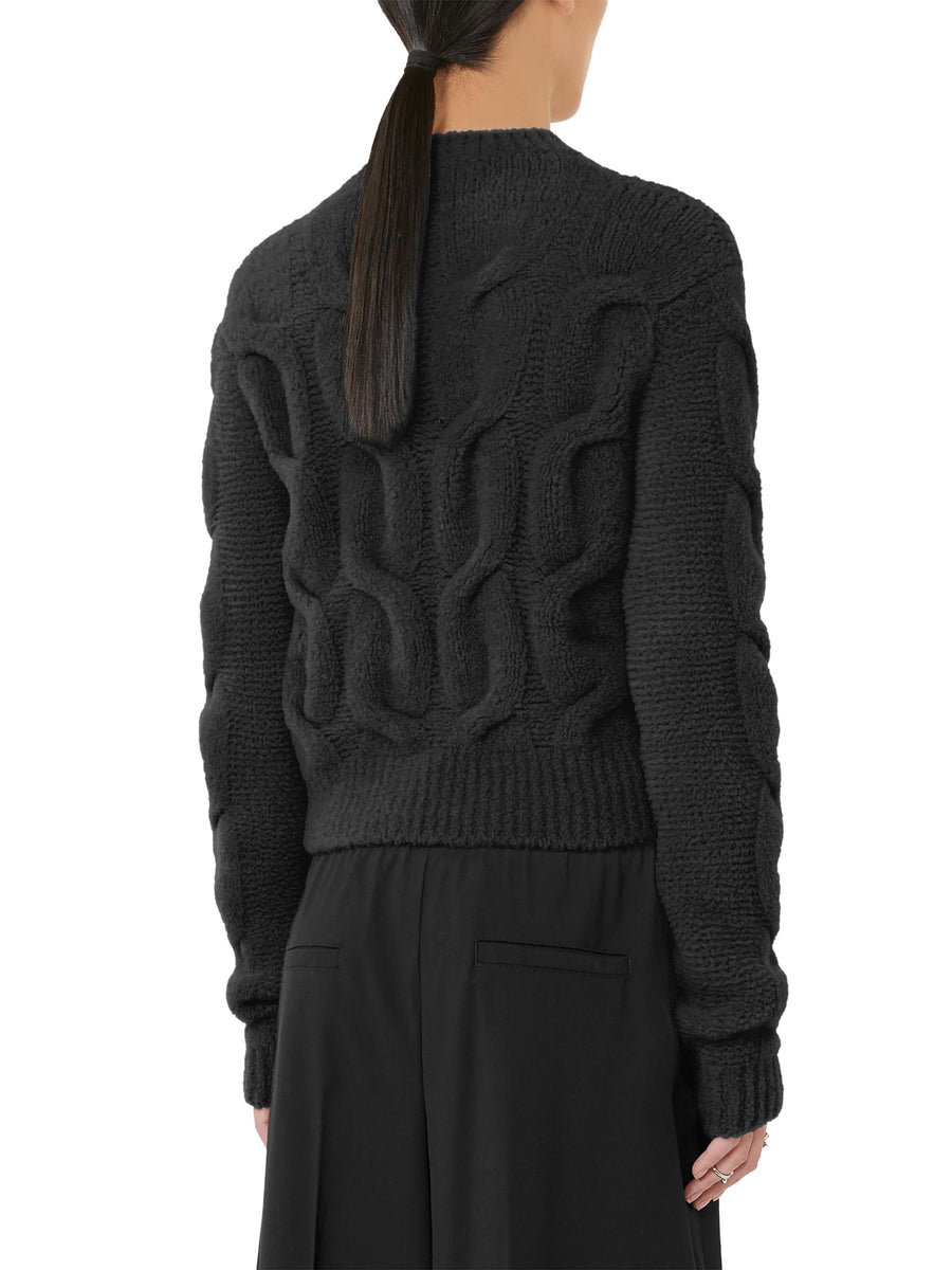  NUVOLE 003 MAXMARA SPORTMAX 