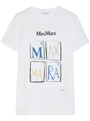  COLIBRI 017 MAXMARA 