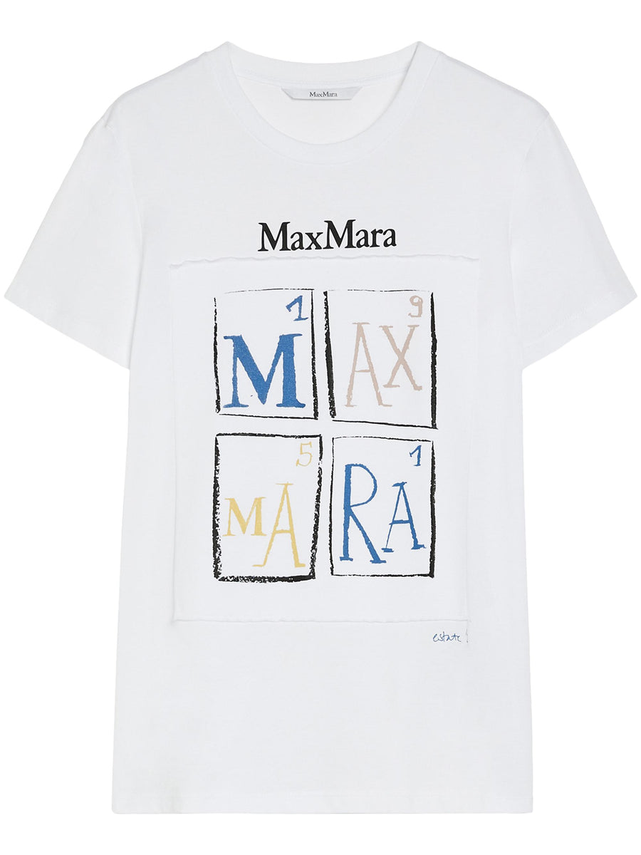  COLIBRI 017 MAXMARA 