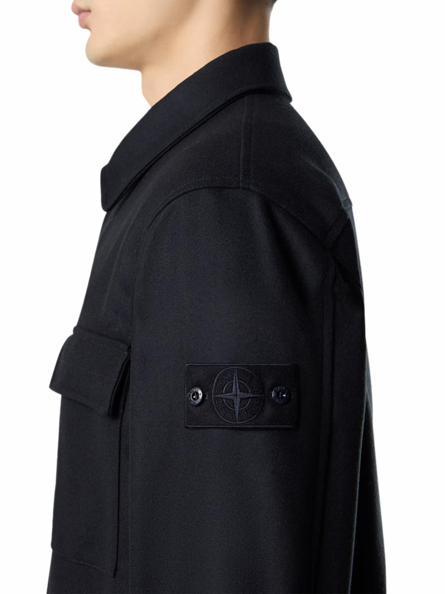  K2S151200028S0F24 V0020 STONE ISLAND 