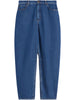  DOUGLAS 002 MAXMARA WEEKEND 