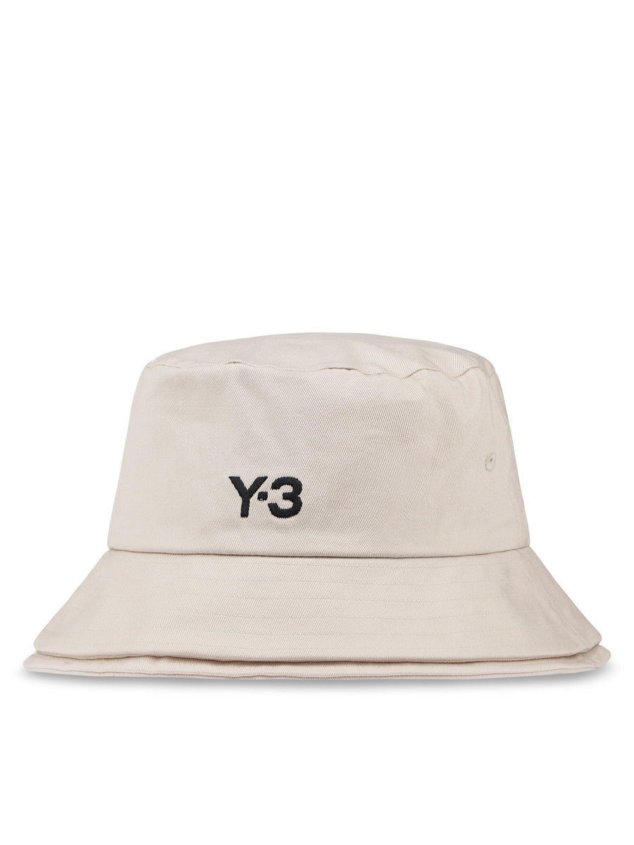  JM9039 TALC ADIDAS Y-3 