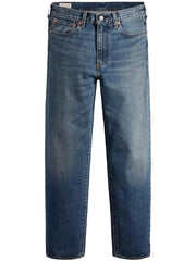 568 LOOSE STRAIGHT 29037 0059 LEVI'S 