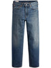 568 LOOSE STRAIGHT 29037 0059 LEVI'S 