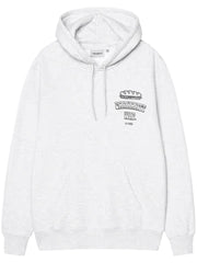  I035277 1V1XX CARHARTT WIP 