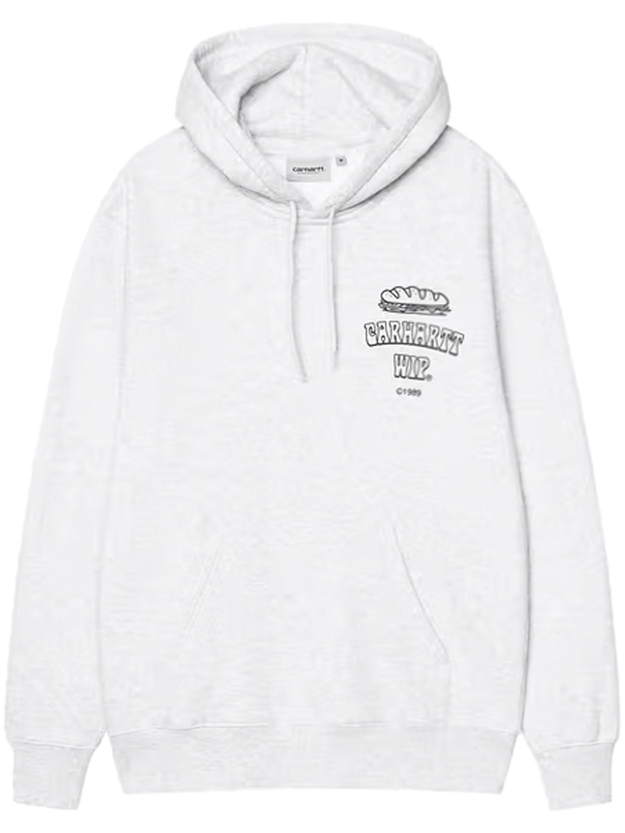  I035277 1V1XX CARHARTT WIP 