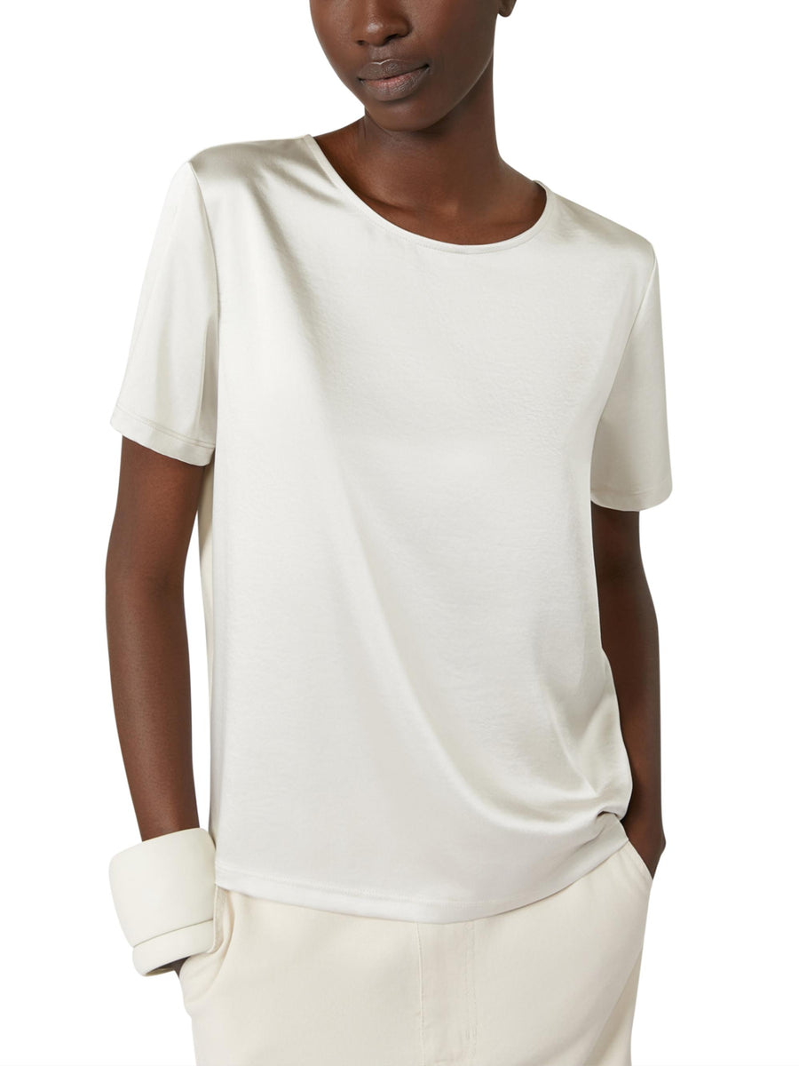  GILBERT 001 MAXMARA WEEKEND 
