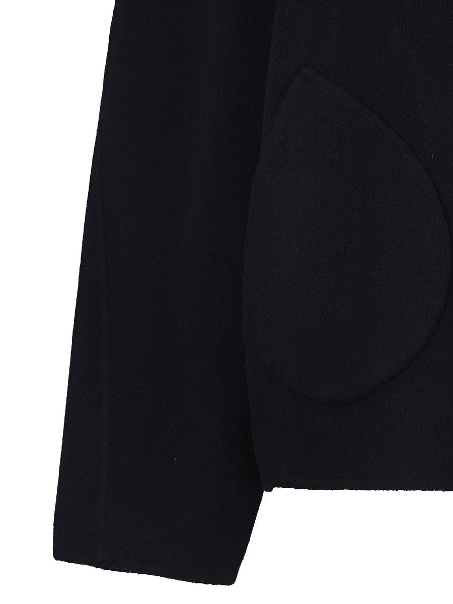 WINDSOR MAN1312WINDSOR NAV2423W SOEUR 