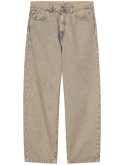  I035820 3FUGD CARHARTT WIP 