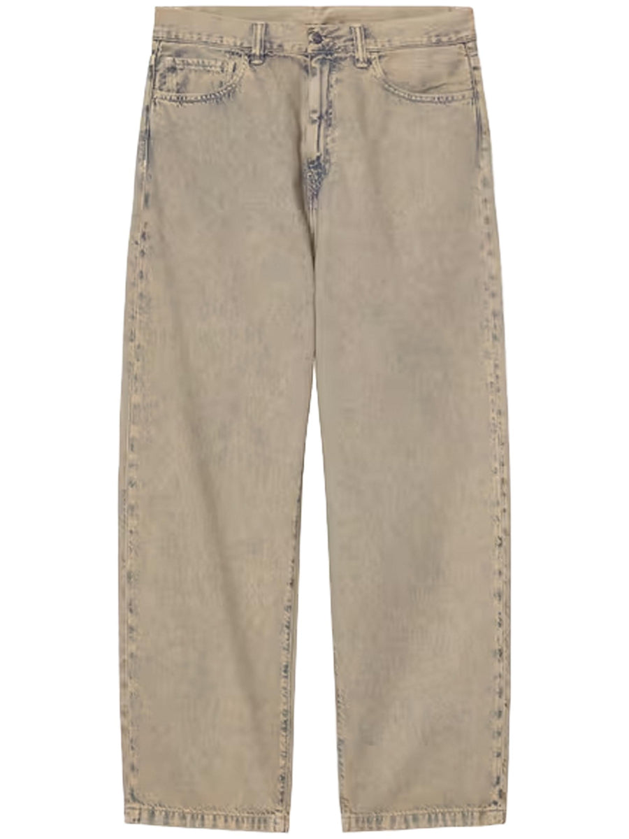  I035820 3FUGD CARHARTT WIP 