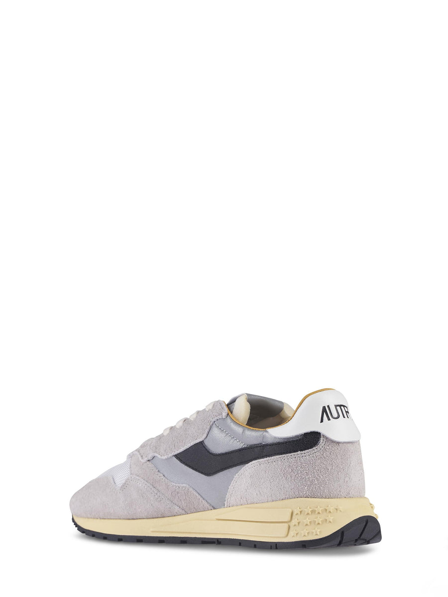  WWLMRL04  AUTRY 
