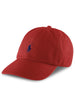 POLO RALPH LAUREN 710548524002