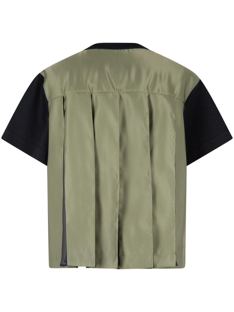  2507856 212 SACAI 