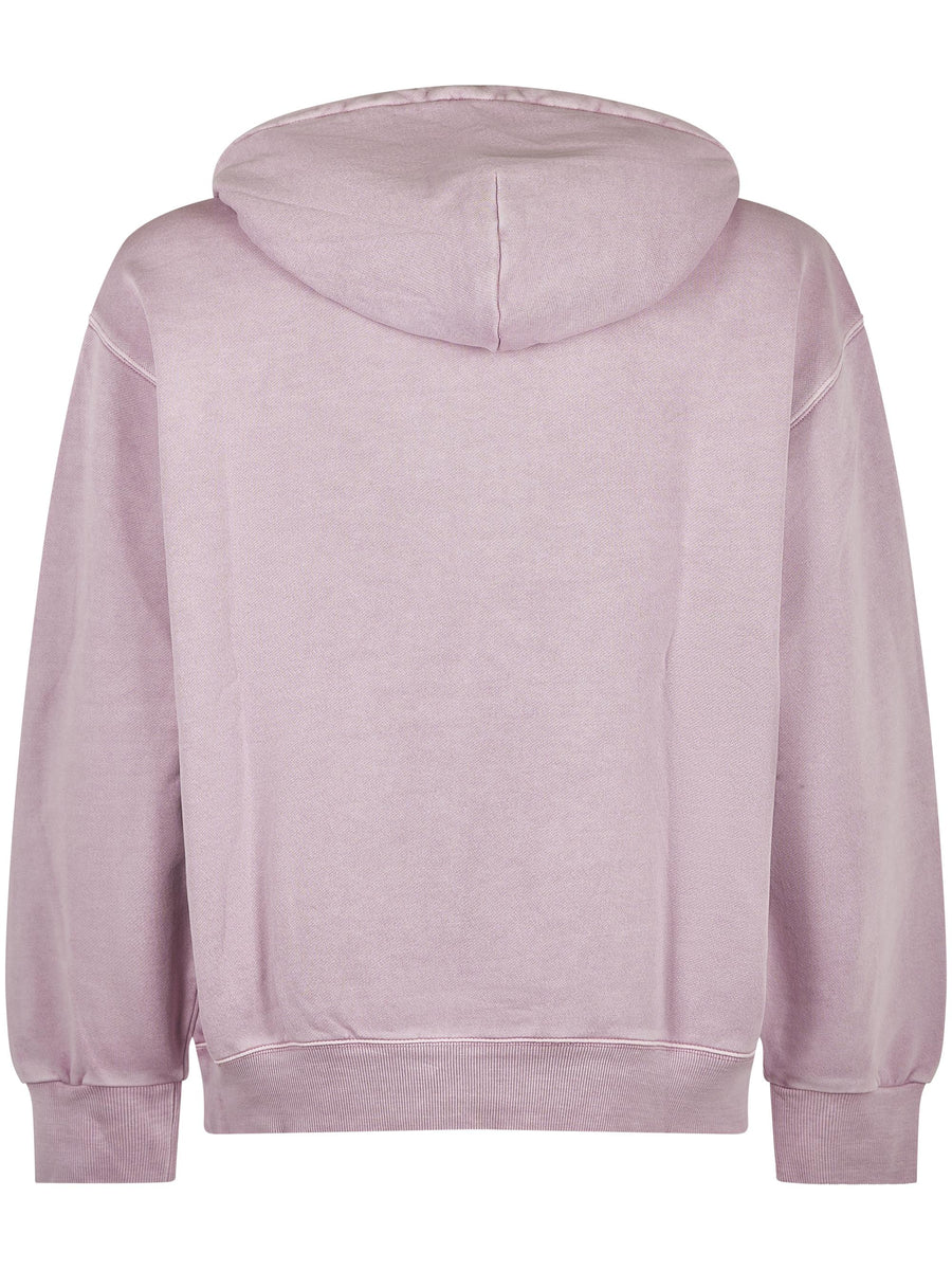  I029963 2P8GD CARHARTT WIP 