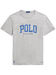 POLO RALPH LAUREN 710961130005