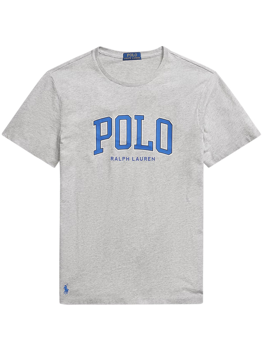 POLO RALPH LAUREN 710961130005