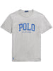 POLO RALPH LAUREN 710961130005