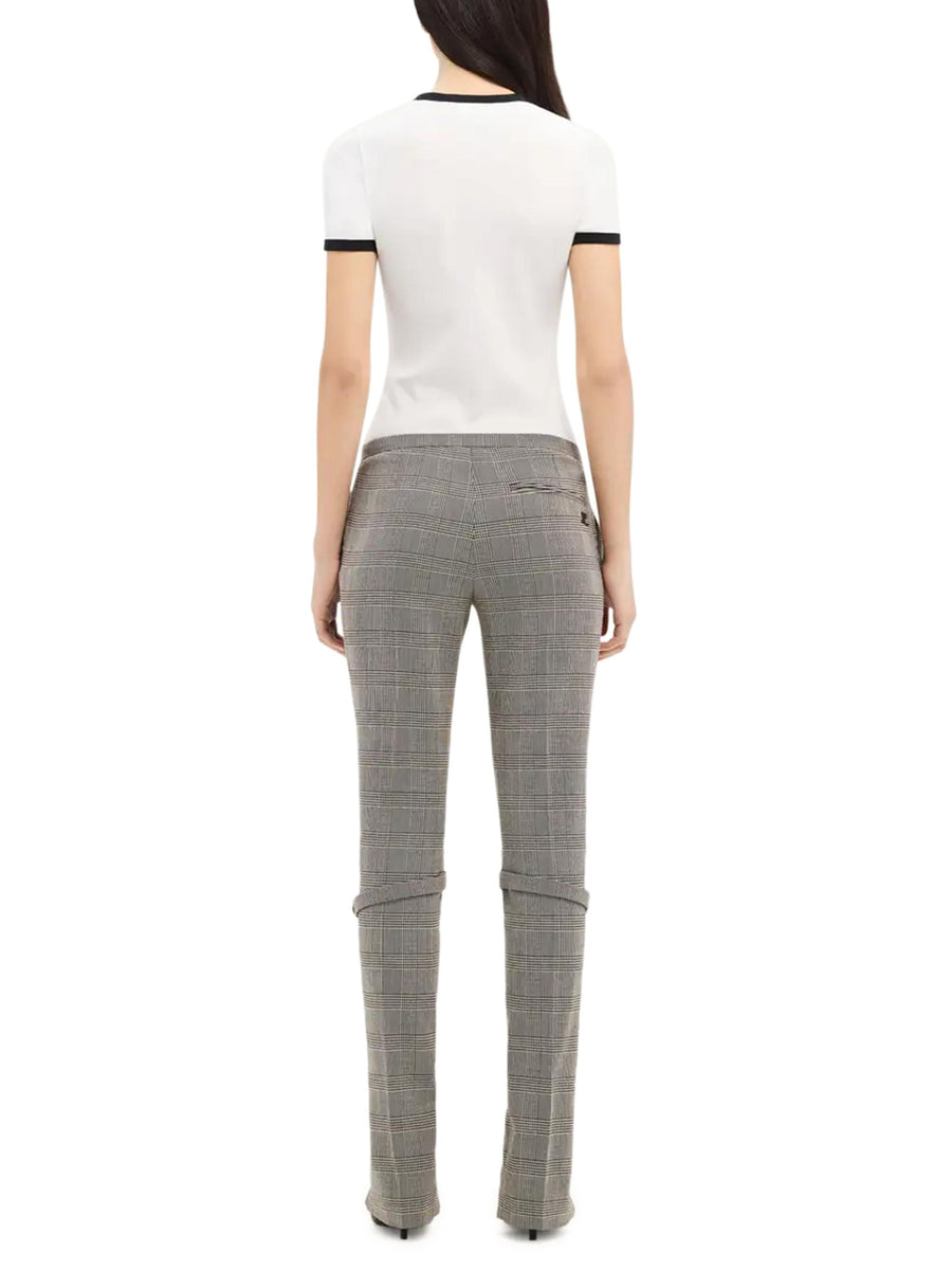  VESJTS017JS0070 0098 COURREGES 