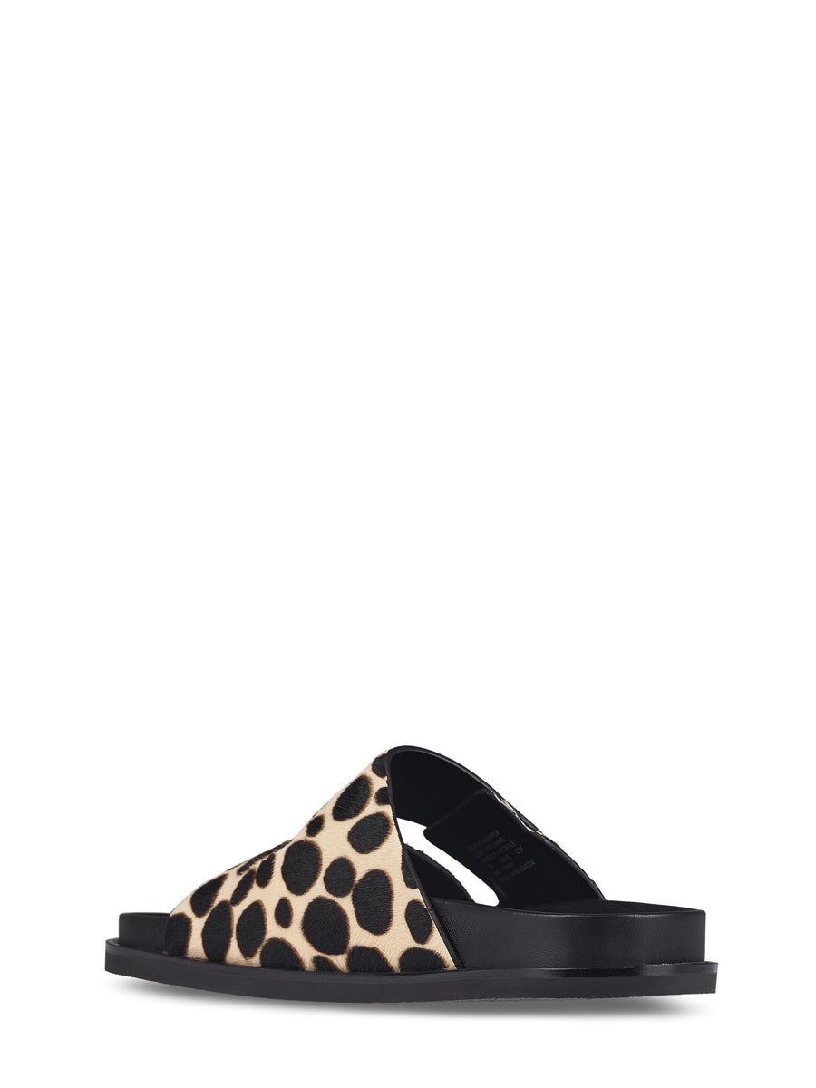  169691 960 TORY BURCH 