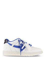 OFF-WHITE OMIA189S24LEA0100146