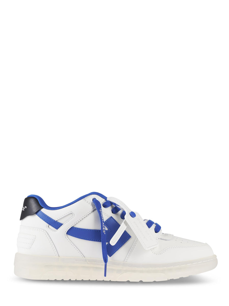 OFF-WHITE OMIA189S24LEA0100146