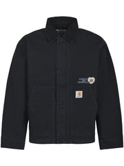  I035553 00E60 CARHARTT WIP 