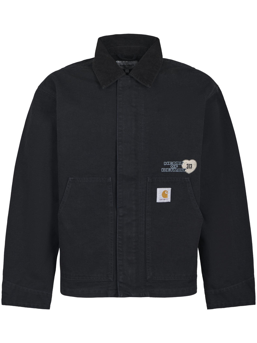  I035553 00E60 CARHARTT WIP 