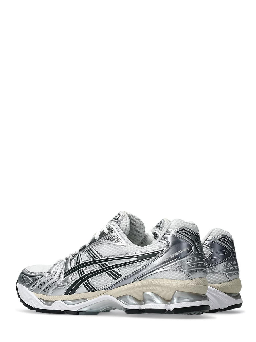  1203A537 110 ASICS 