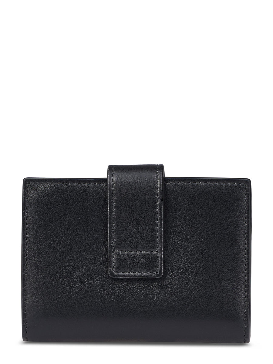  770880  FERRAGAMO 