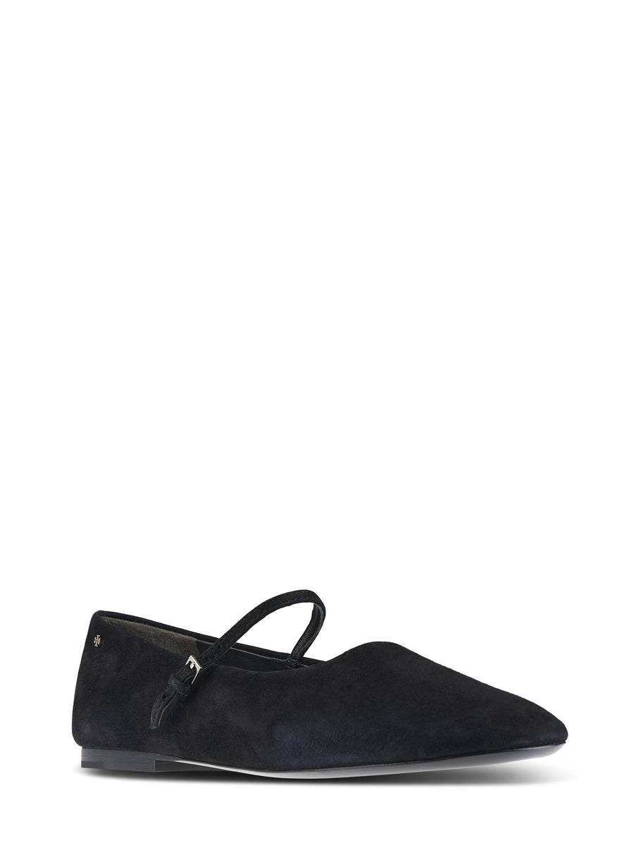  166106 001 TORY BURCH 