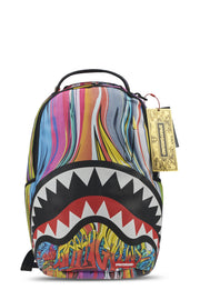 SPRAYGROUND 910B5873NSZ