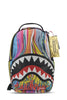 SPRAYGROUND 910B5873NSZ