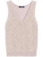  ACAICI 001 MAXMARA WEEKEND 