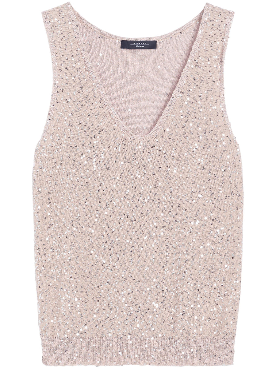  ACAICI 001 MAXMARA WEEKEND 