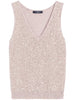  ACAICI 001 MAXMARA WEEKEND 