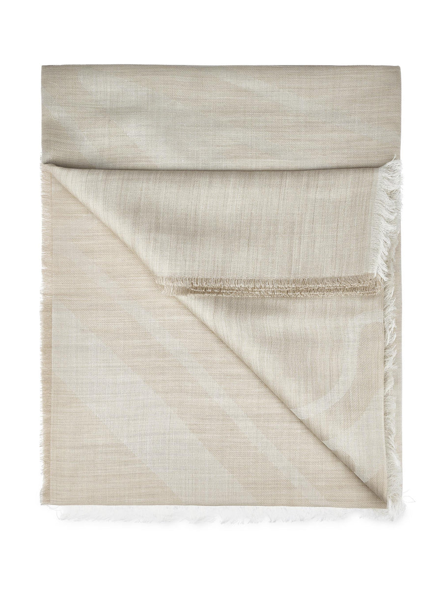  FALDA 001 MAXMARA 